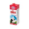 Sữa tươi Mlekovita I Love Milk 1Lít