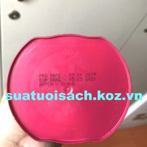 bánh quế chocolate Kokola 250g