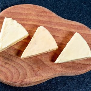 Phô Mai EuroCow còn có thể làm nguyên liệu nấu ăn