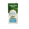 Sữa tươi ít béo Australia’s Own Low Fat hộp 1L