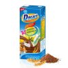 Sữa cacao lúa mạch Dmalt Úc 180ml
