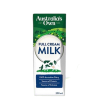 Sữa tươi nguyên kem Own full cream 200ml