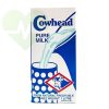 Sữa tươi Pure Milk CowHead nguyên kem 3.5%