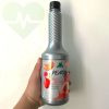 Sốt đào cô đặc Nature taste 750ml