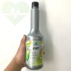 Sốt Kiwi cô đặc nhập khẩu Thái Lan 750ml