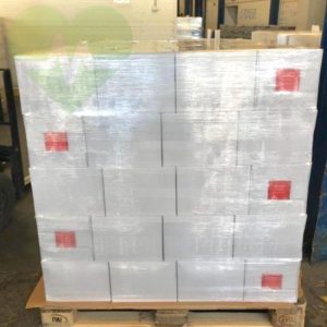 Sữa tươi nguyên kem Lacinno UHT béo 3.5% nhập khẩu Ba Lan