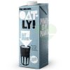 Sữa yến mạch OATLY Oat Drink hộp 1L nhập khẩu Singpapore