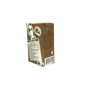 sữa oatly sô cô la 250ml