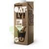 Sữa yến mạch Oatly vị Socola hộp 1L
