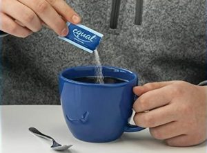 Đường ăn kiêng là gì? có tốt cho sức khoẻ không ?