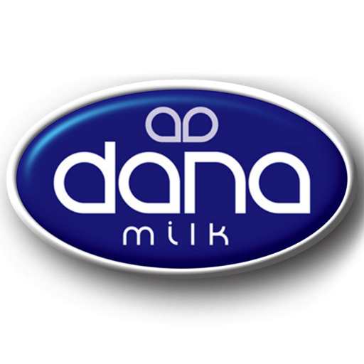 DANA