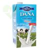 Sữa tươi nguyên kem Dana fullcream 3,5% nhập khẩu Pháp