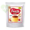 Bột làm bánh flan purin mix 500g vị trứng