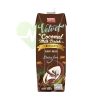 Sữa dừa Socola UFC Velvet Hộp 1L