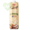 Sữa hạnh nhân không đường UFC Velvet hộp 1L nhập khẩu Thái Lan