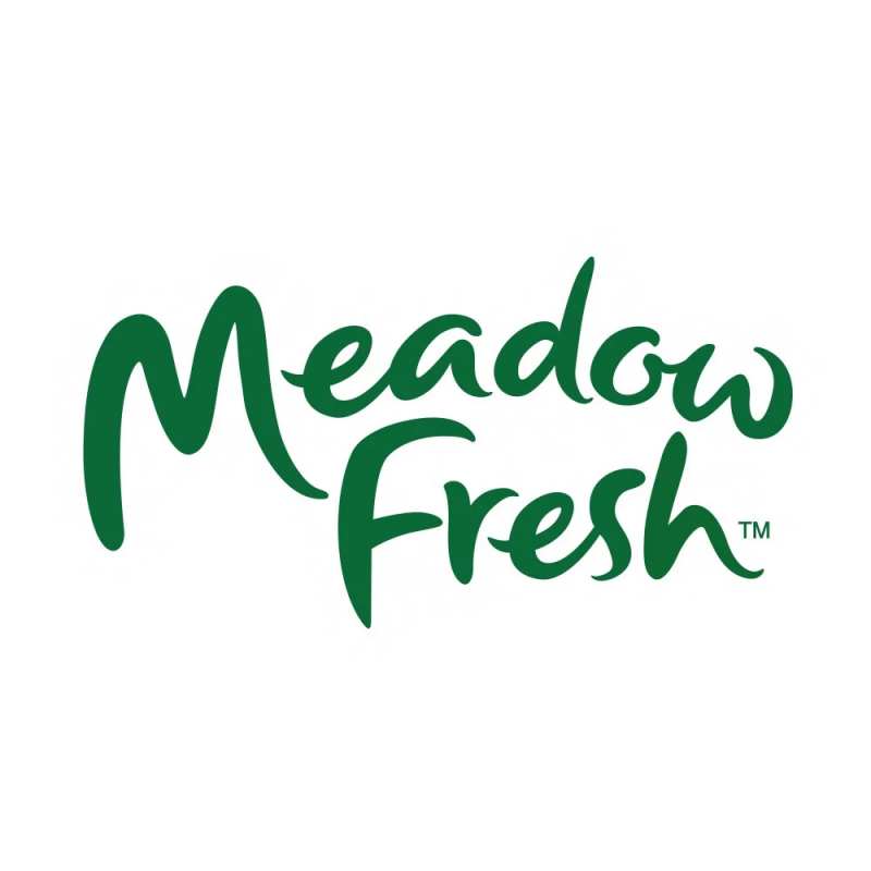 MEADOW FRESH