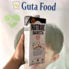 Sữa yến mạch Natrue Barista Oat hộp 1L